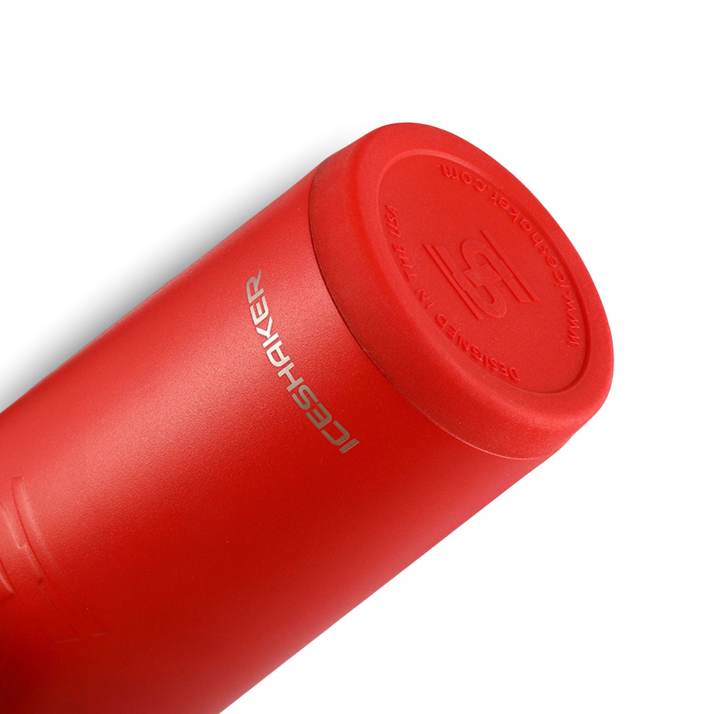 Officially Licensed Philadelphia 76ers 26oz Ice Shaker