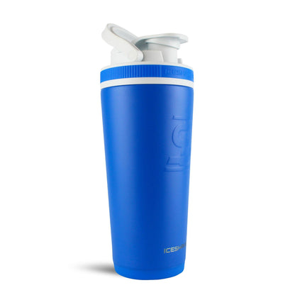 Custom Untamed Athletes 26oz Ice Shaker