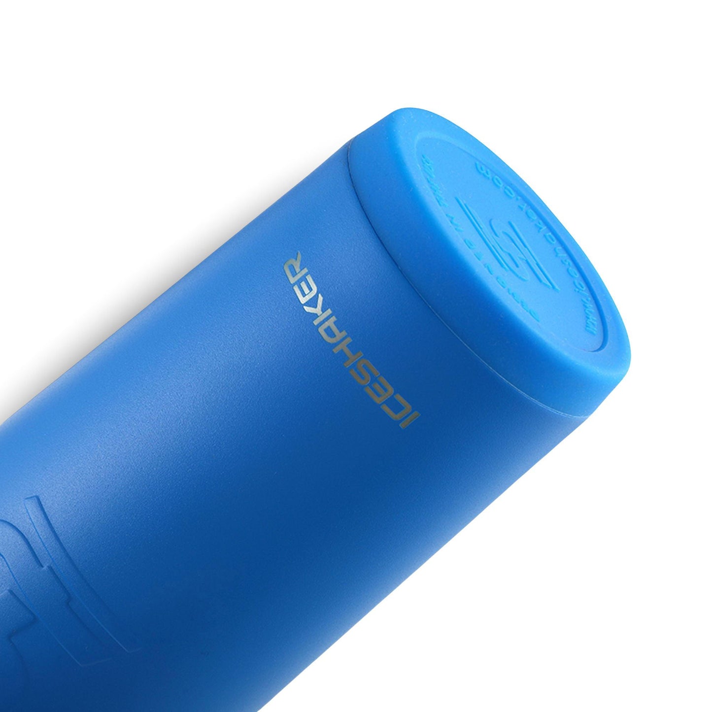 Officially Licensed New York Mets 26oz Ice Shaker - Royal Blue
