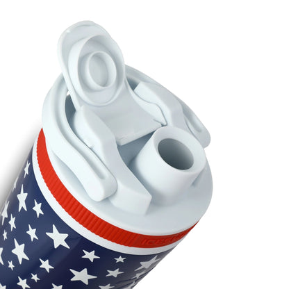 Ice Shaker Allegiance Series 26oz Shaker Bottles