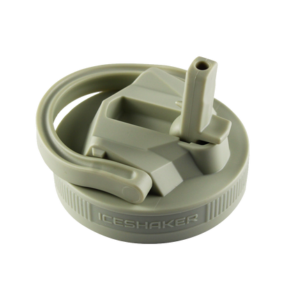 26oz Sport Bottle Lid & Internal Straw