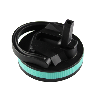 26oz Sport Bottle Lid & Internal Straw