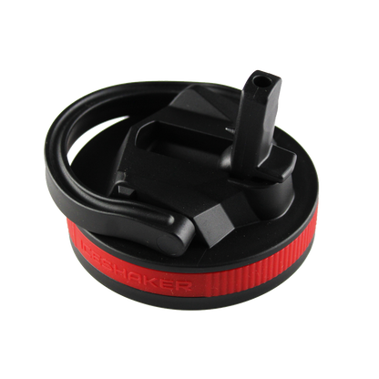 26oz Sport Bottle Lid & Internal Straw