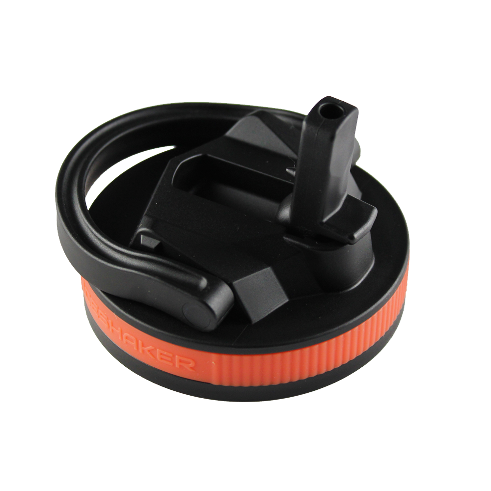 26oz Sport Bottle Lid & Internal Straw