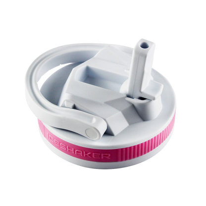26oz Sport Bottle Lid & Internal Straw