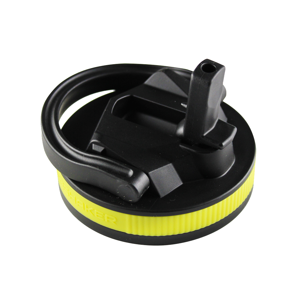 26oz Sport Bottle Lid & Internal Straw