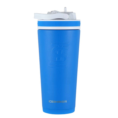 Custom MagDumpTV Helicopter 26oz Sport Bottle