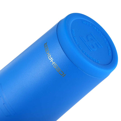 Custom MagDumpTV Helicopter 26oz Sport Bottle