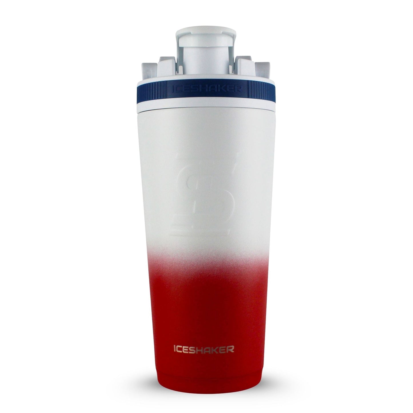 26oz Ice Shaker - USA