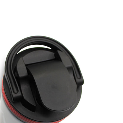 26oz Ice Shaker - Warthog