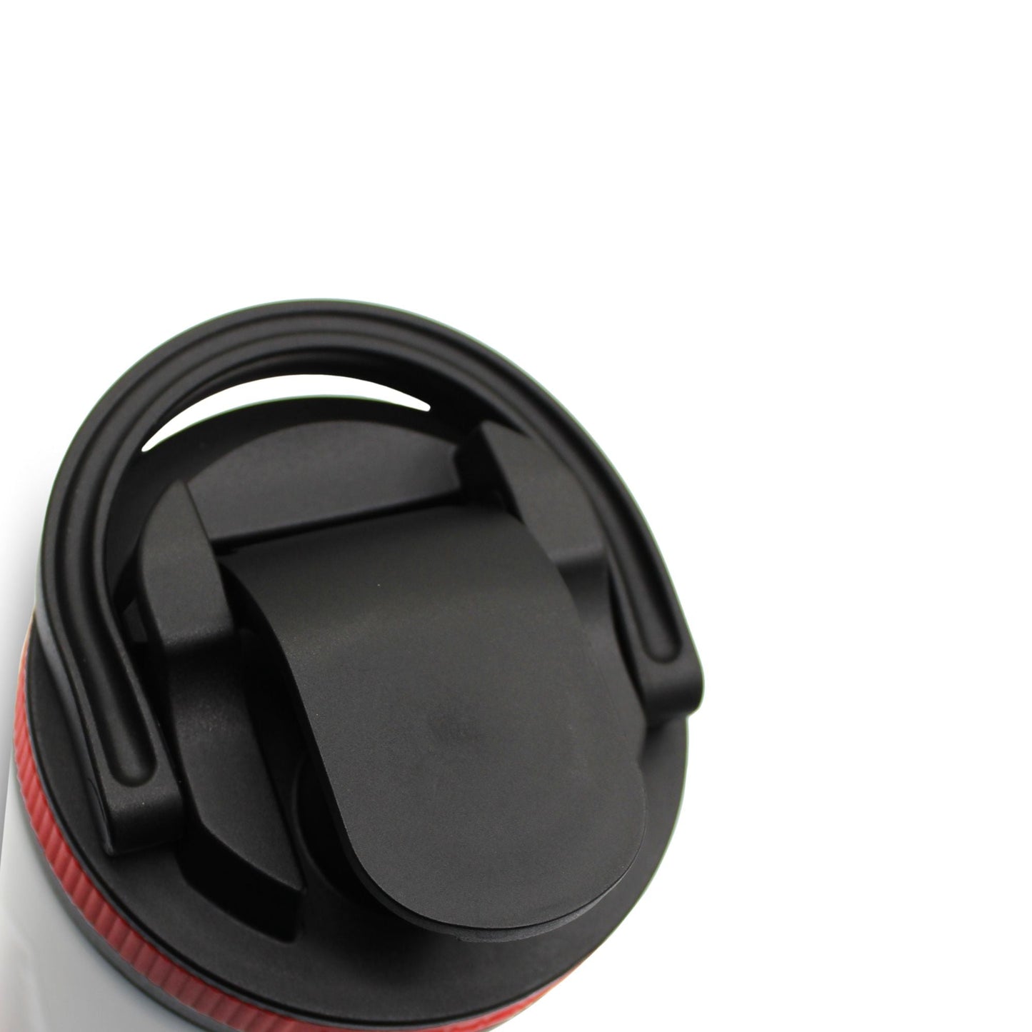 Ice Shaker Allegiance Series 26oz Shaker Bottles