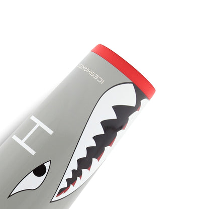 Ice Shaker Allegiance Series 26oz Shaker Bottles