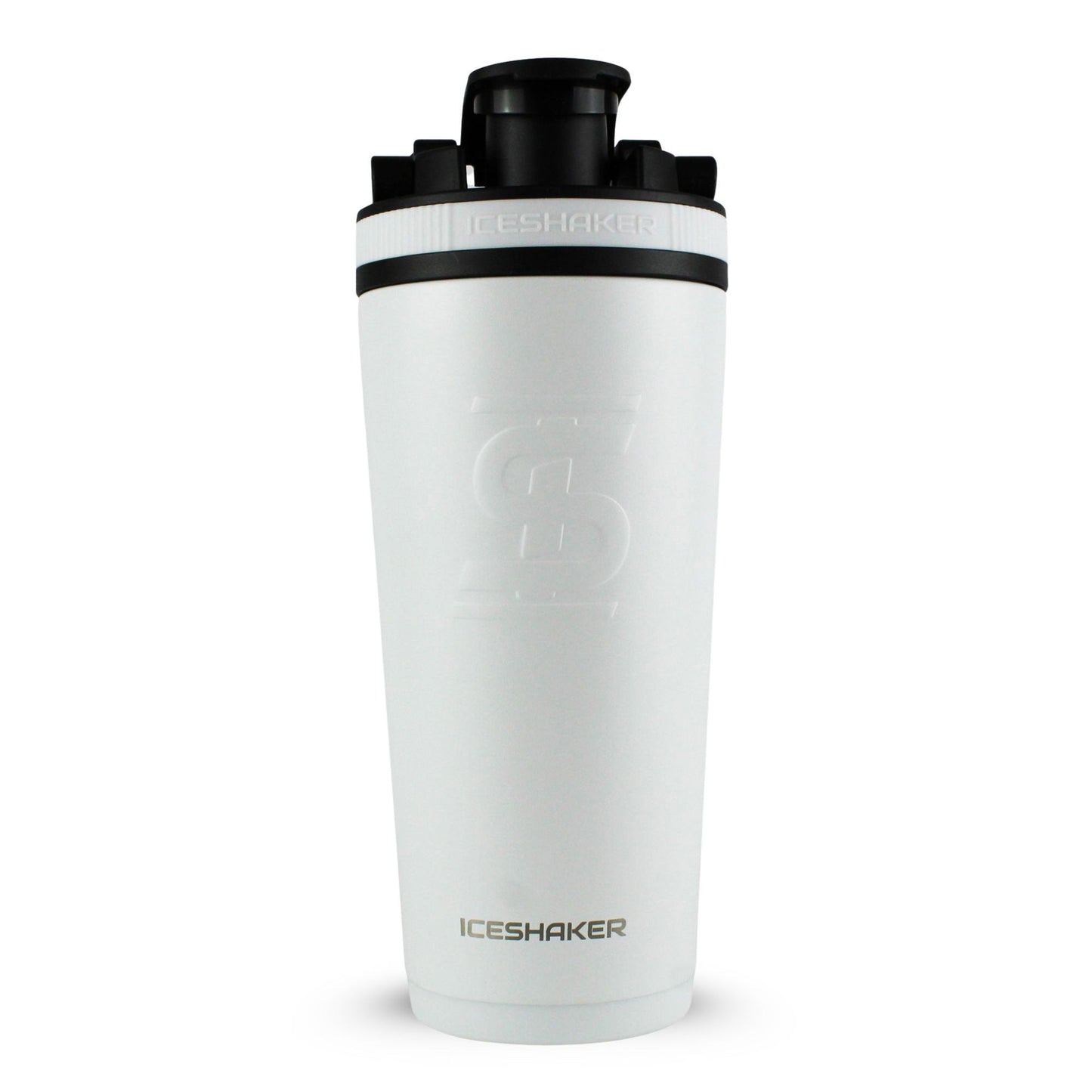 Star Wars Storm Trooper Galactic Empire 26oz Ice Shaker