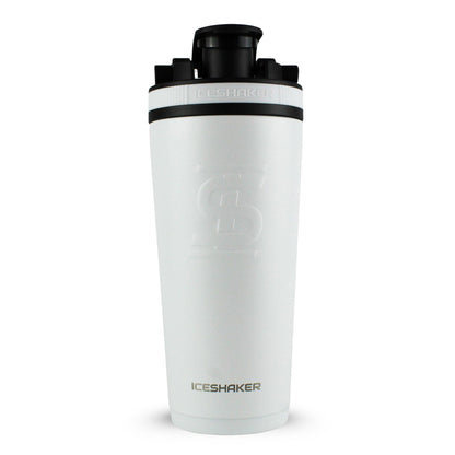 Star Wars Storm Trooper Galactic Empire 26oz Ice Shaker