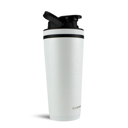 Officially Licensed University of North Carolina 26oz Ice Shaker
