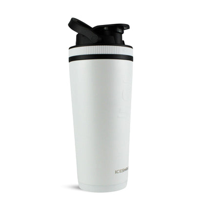 Officially Licensed Tampa Bay Buccaneers 26oz Ice Shaker