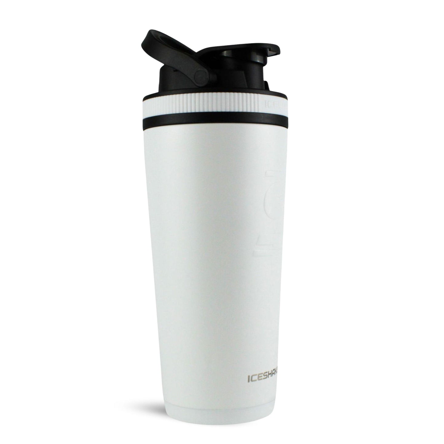 Officially Licensed Memphis Grizzlies 26oz Ice Shaker