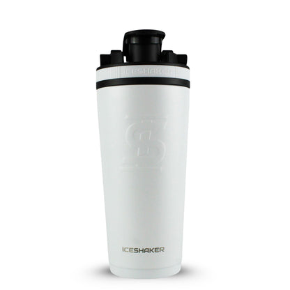 Officially Licensed Boston Celtics 26oz Ice Shaker