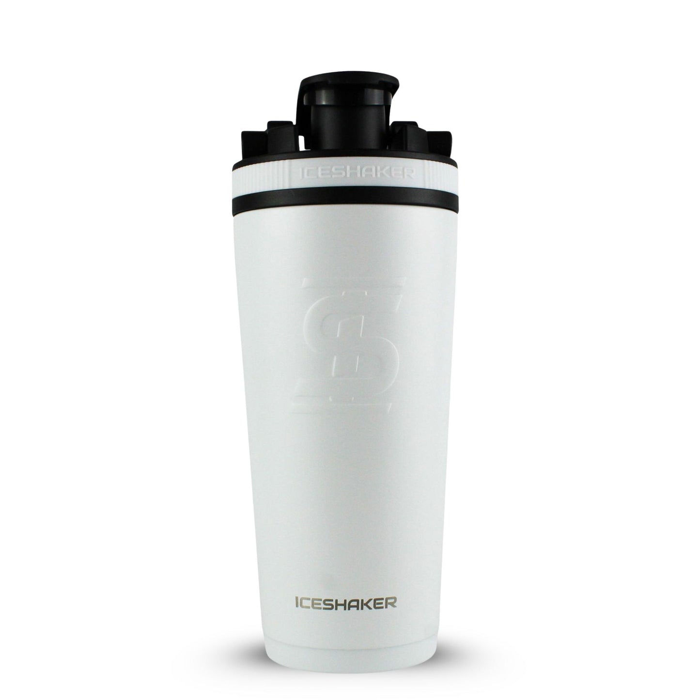 Officially Licensed Denver Nuggets 26oz Ice Shaker