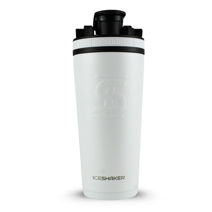 Officially Licensed University of Minnesota 26oz Ice Shaker