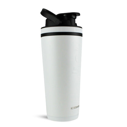 Officially Licensed Buffalo Sabres 26oz Ice Shaker