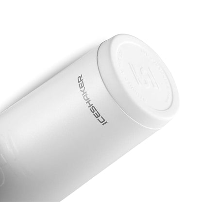 Officially Licensed Winnipeg Jets 26oz Ice Shaker