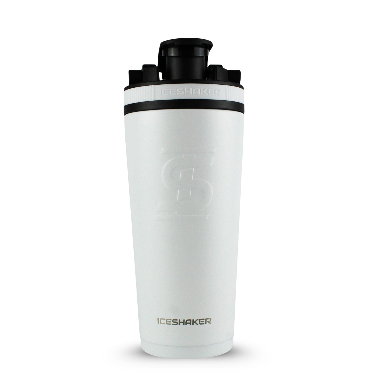 Officially Licensed WWE Seth Rollins 26oz Ice Shaker