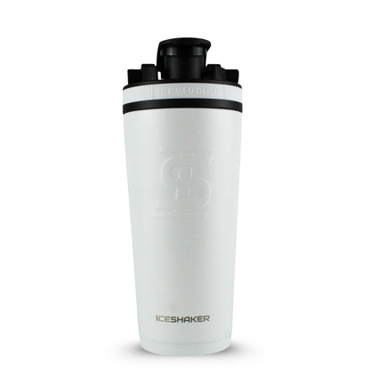 Officially Licensed WWE Seth Rollins 26oz Ice Shaker