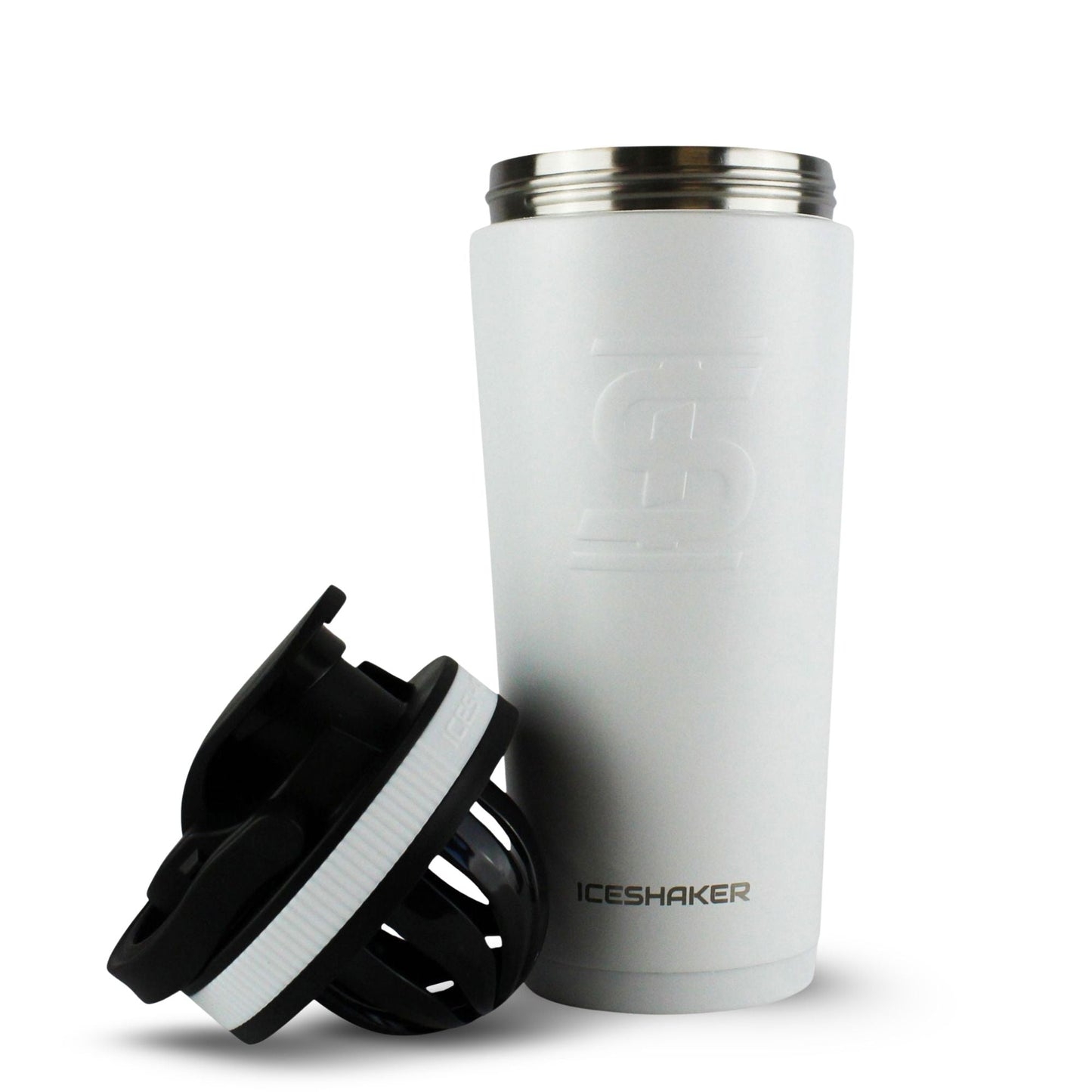 Officially Licensed WWE Seth Rollins 26oz Ice Shaker