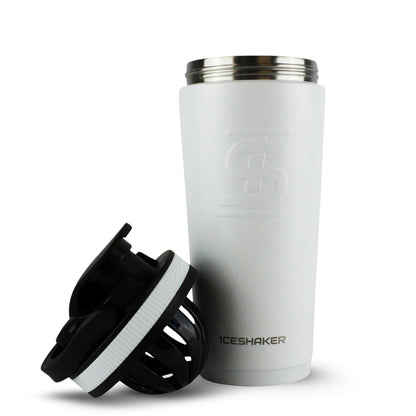 Officially Licensed WWE Seth Rollins 26oz Ice Shaker