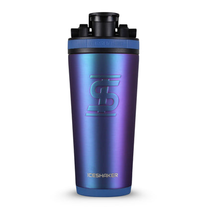 Reps for Responders 26oz Ice Shakers