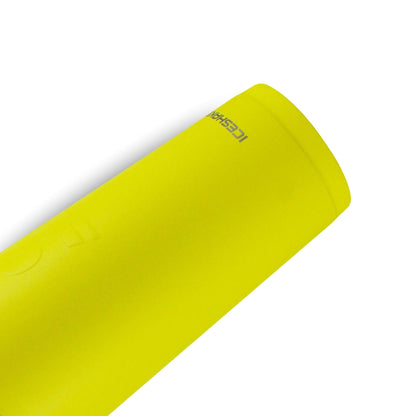 Ice Shaker Matte Series 26oz Shaker Bottles