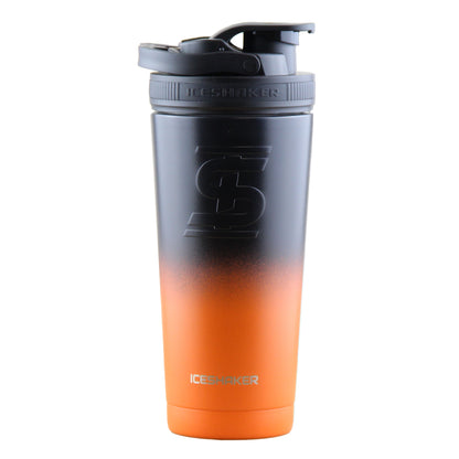 Custom 26oz Shaker Bottle