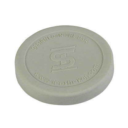 Silicone Base for 26oz & 32oz Ice Shaker Protein Shaker Bottles