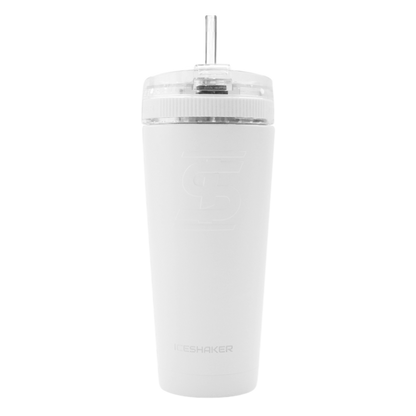 Custom 26oz Flex Bottle