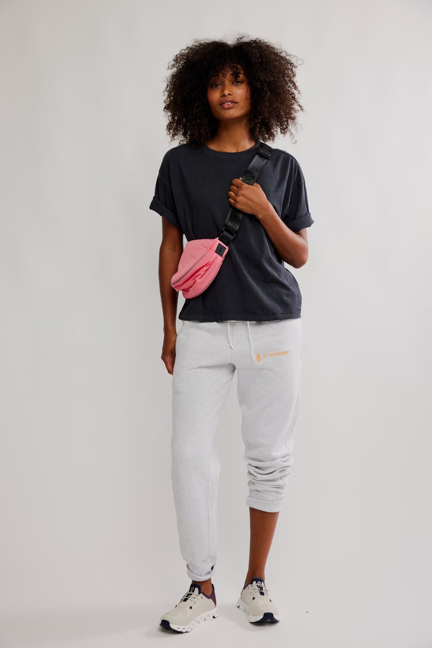 tackle tee