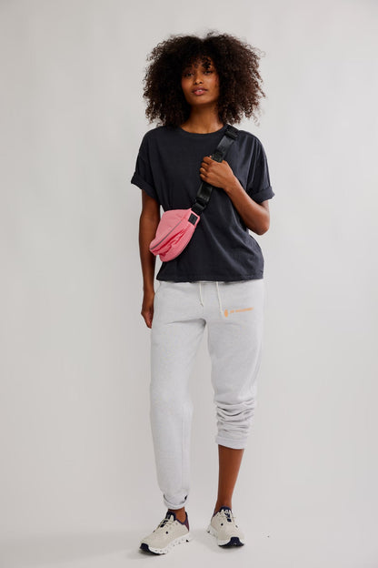 tackle tee