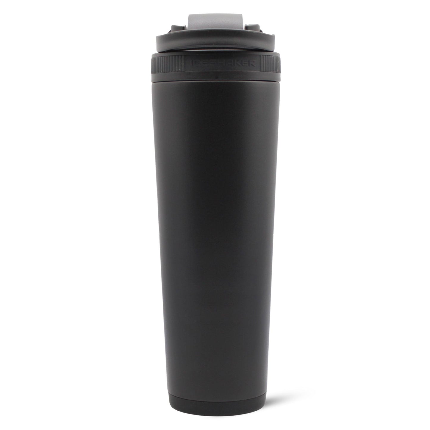 Ice Shaker Stainless Steel Shaker Bottles