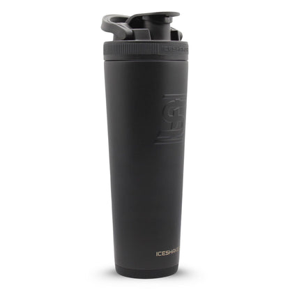 32oz Ice Shaker