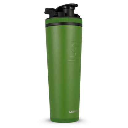 32oz Ice Shaker