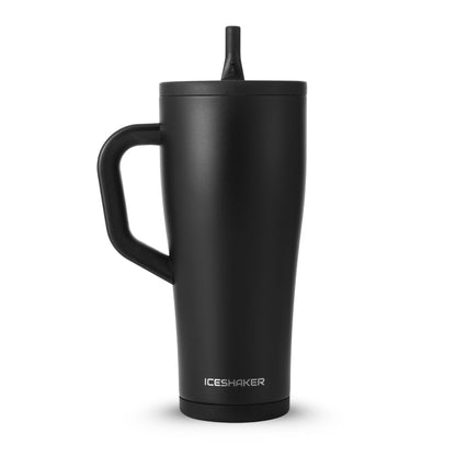 Custom 32oz Legend Series Shaker Bottles