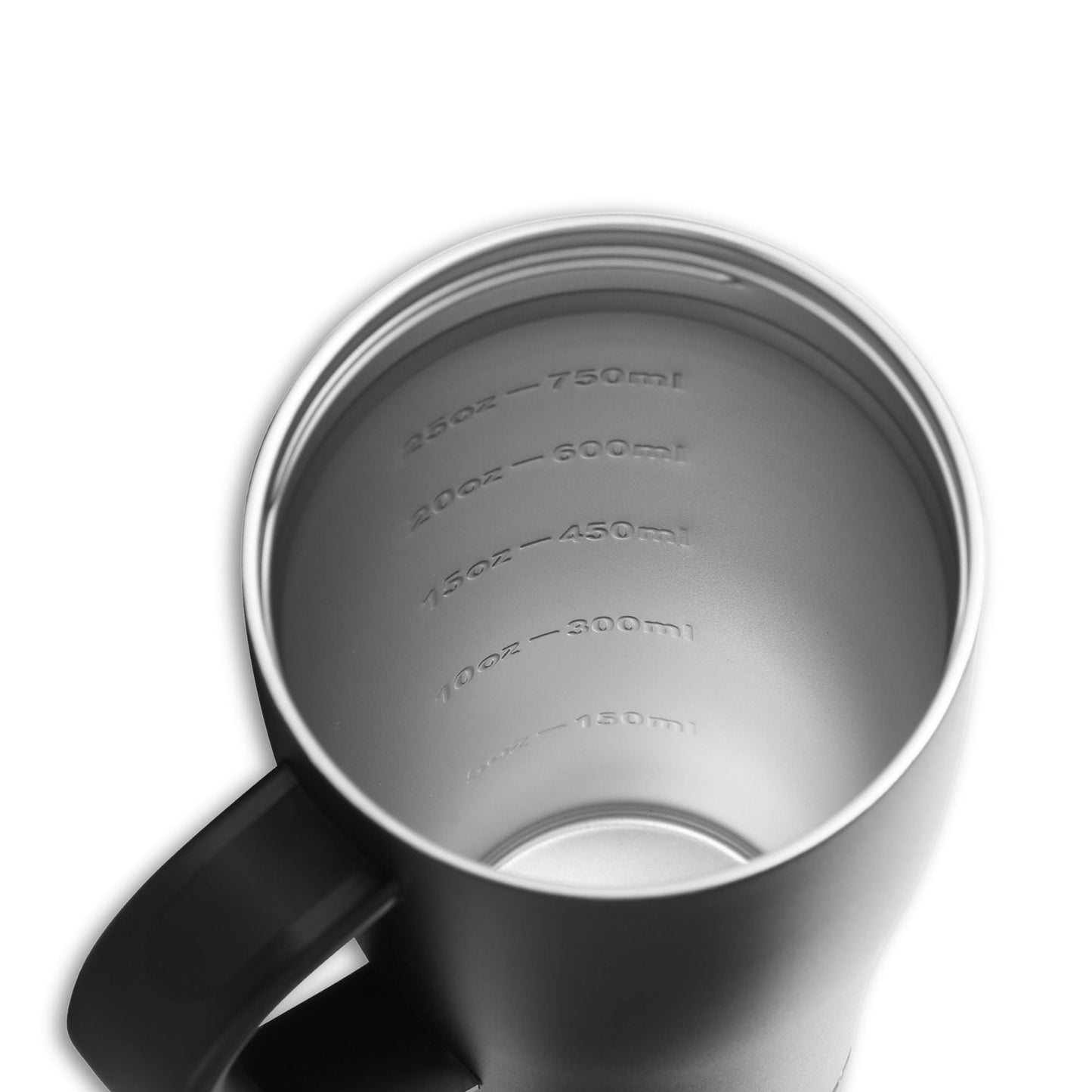Custom KC Cubs 32oz Legend Series Shaker Tumbler