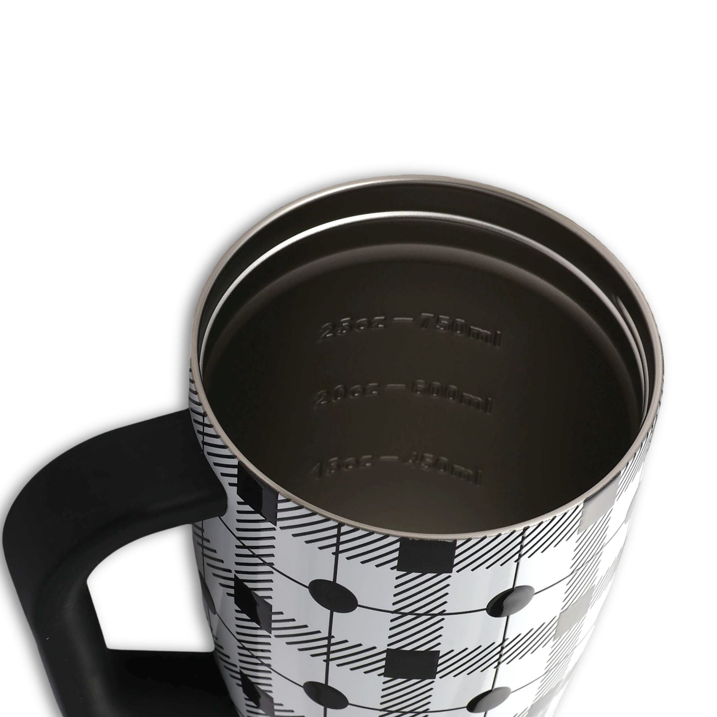 32oz Legend Series Shaker Bottle - Check Me