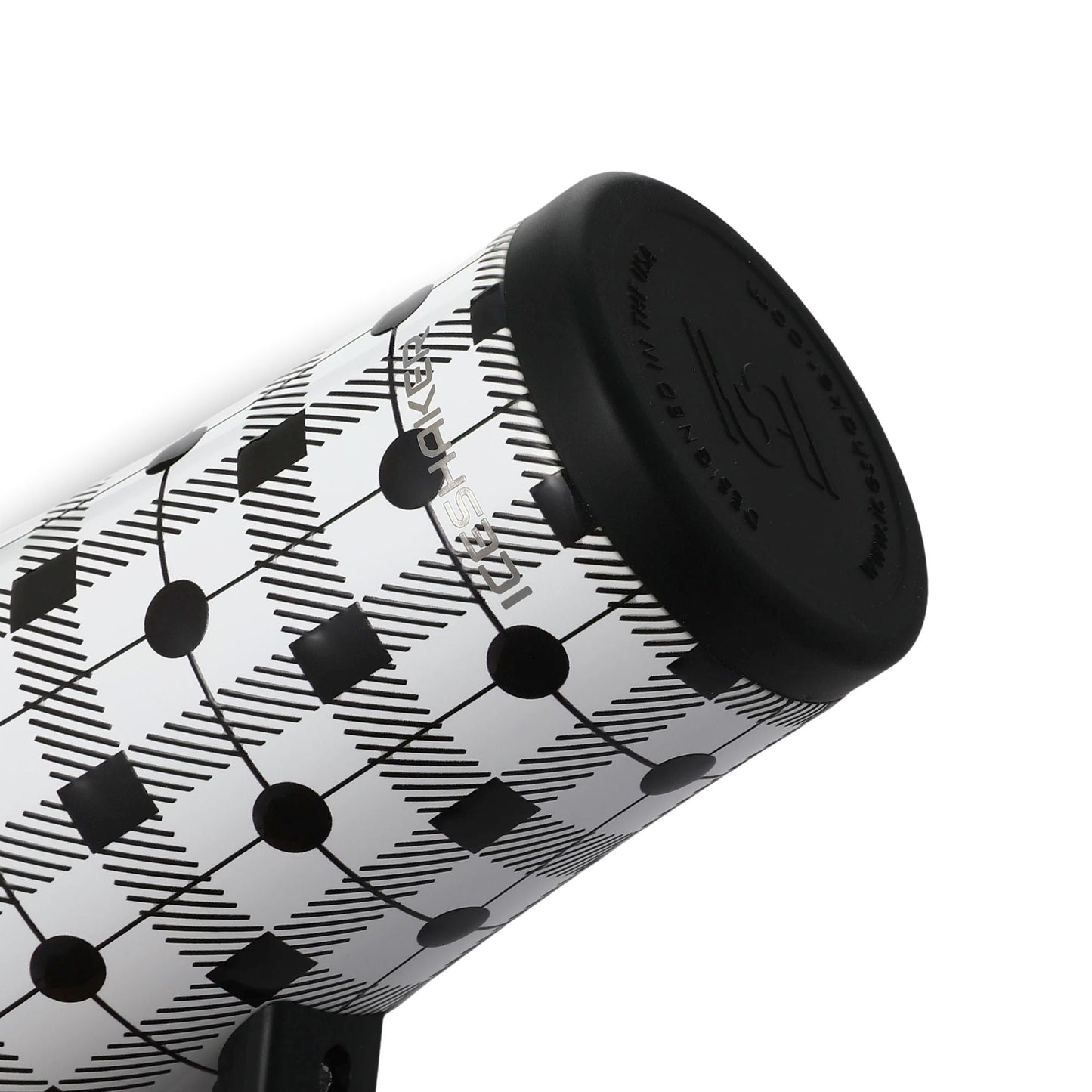 32oz Legend Series Shaker Bottles