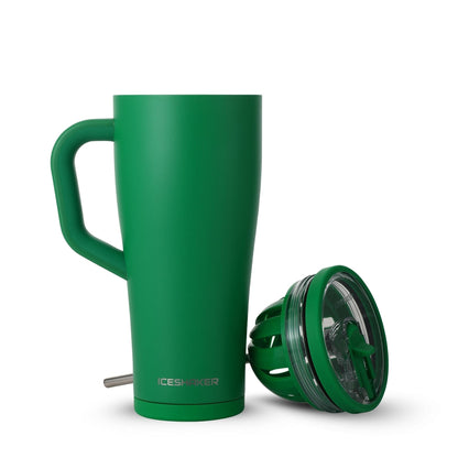 32oz Legend Series Shaker Bottles