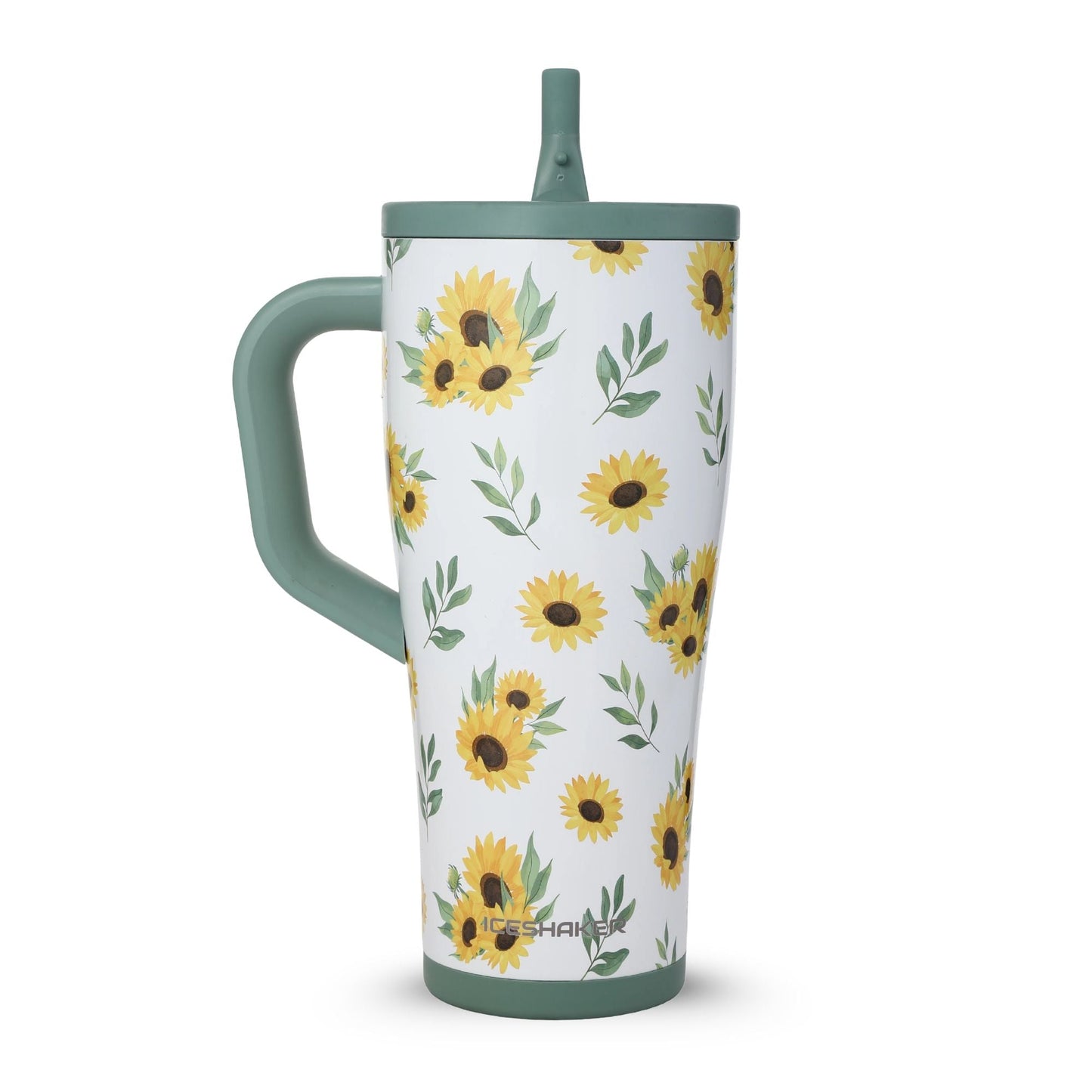 Ice Shaker Golden Reverie Legend Series Shaker Tumblers
