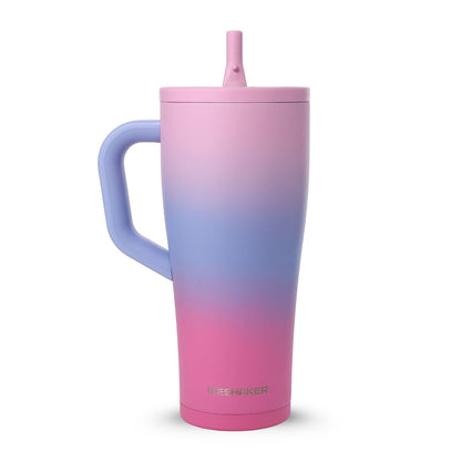 32oz Legend Series Shaker Bottles