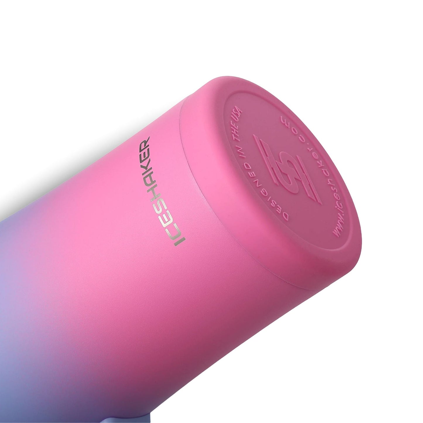32oz Legend Series Shaker Bottles