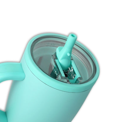 32oz Legend Series Shaker Bottle - Mint