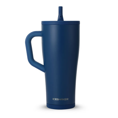32oz Legend Series Shaker Bottles
